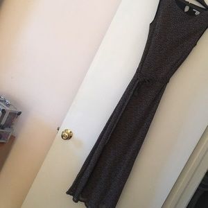 Casual Corner long dresses